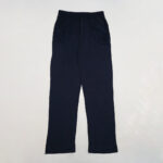 شلوار ویسکوز راحتی زنانه کد 907652