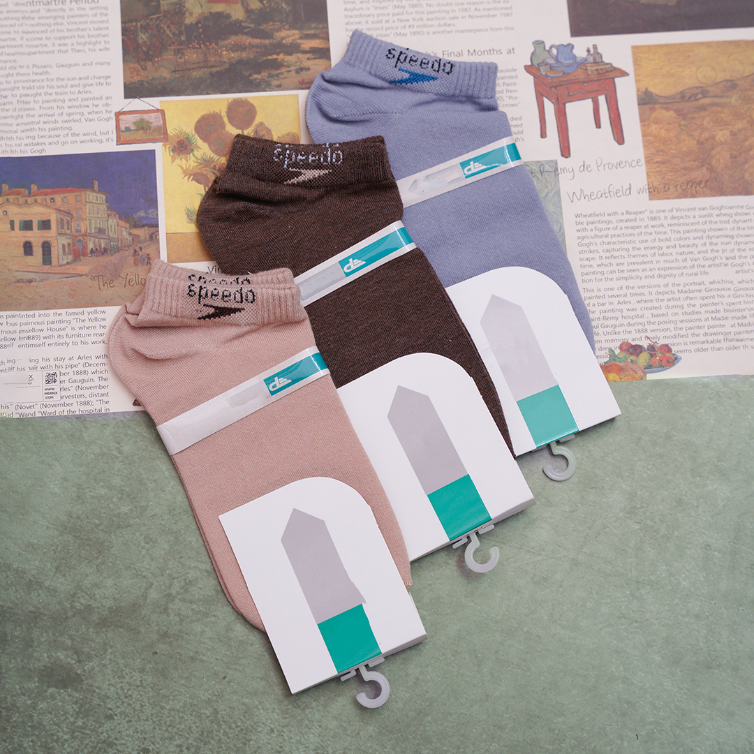 DSC00292 جوراب مچی مردانه کد 803091