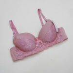 سوتین Push up کاپ B وارداتی زنانه کد 140411121