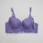 سوتین کاپ C وارداتی زنانه کد 908377