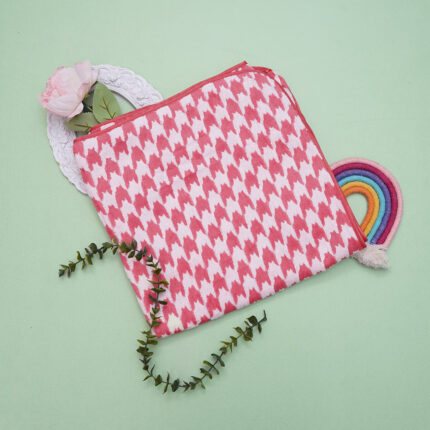 حوله استخری نانو طرحدار کد 01301142/2