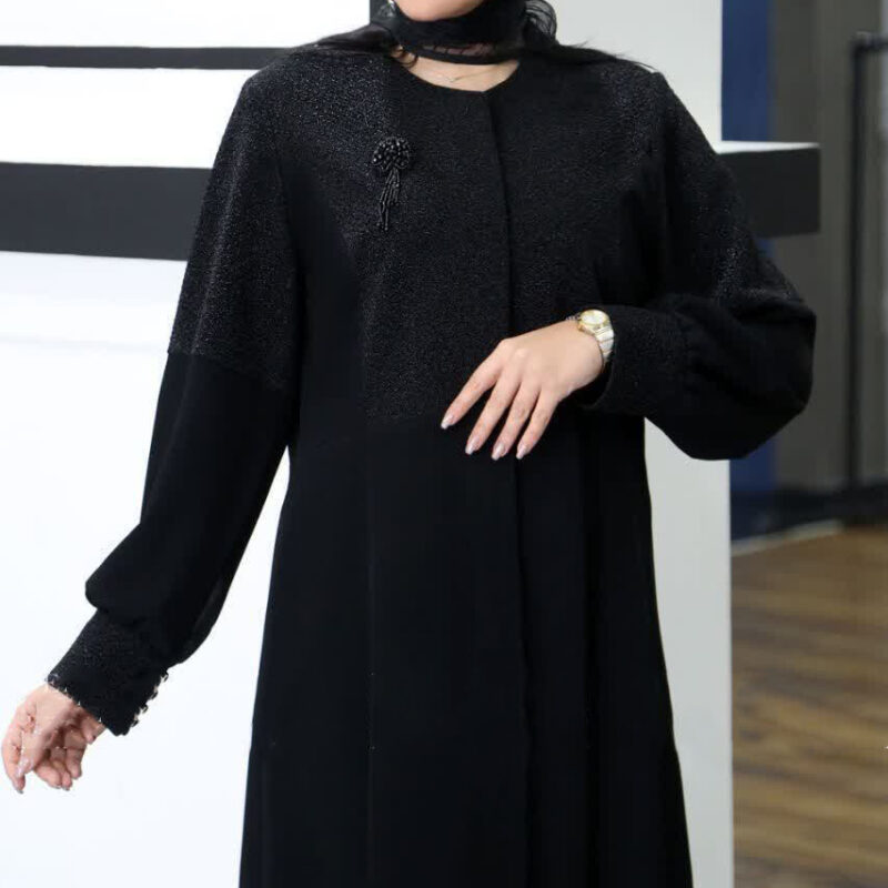 IMG 20260210 214959 407