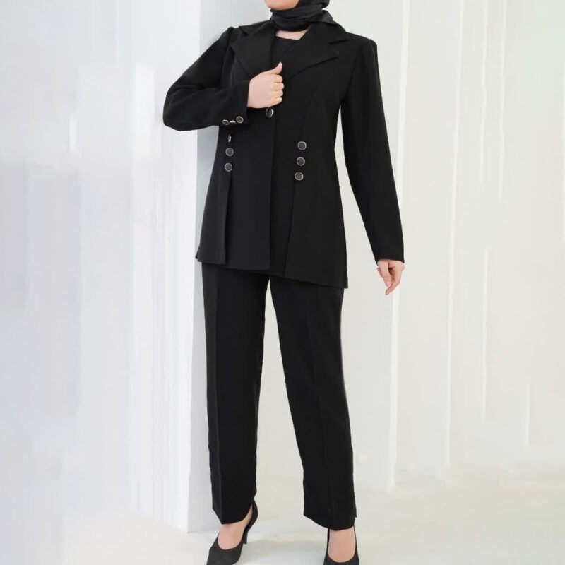 IMG 20260210 215010 464