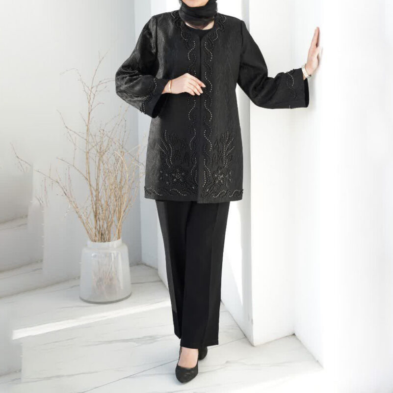 IMG 20260210 215013 201