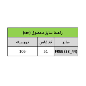 IMG 20260220 144640 723 1