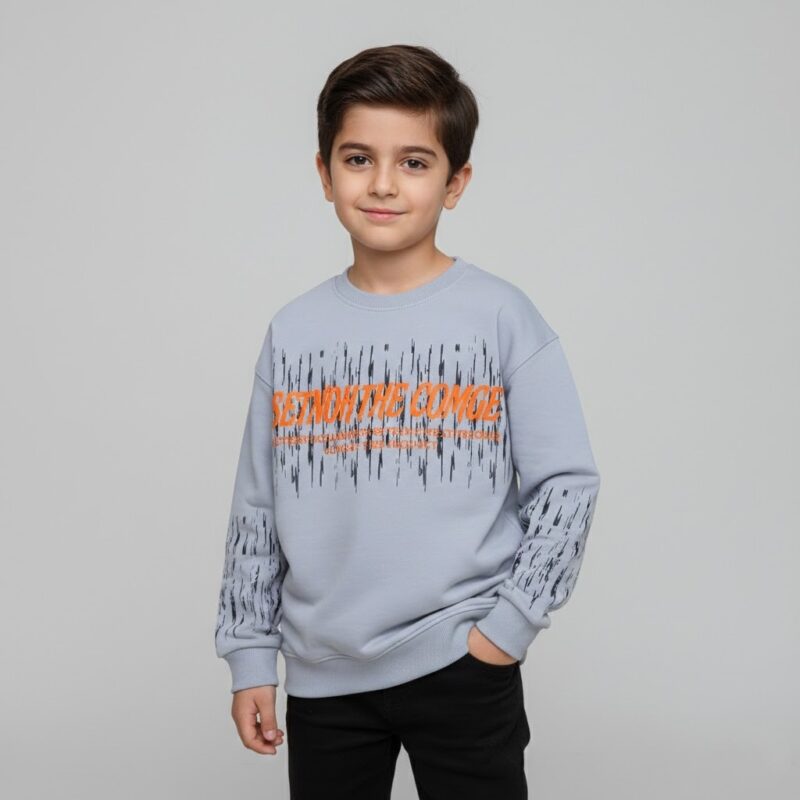 IMG ۲۰۲۶۰۲۰۹ ۰۰۱۰۵۹