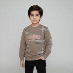 بلوز دورس پسرانه کد140411203