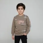 بلوز دورس پسرانه کد140411203