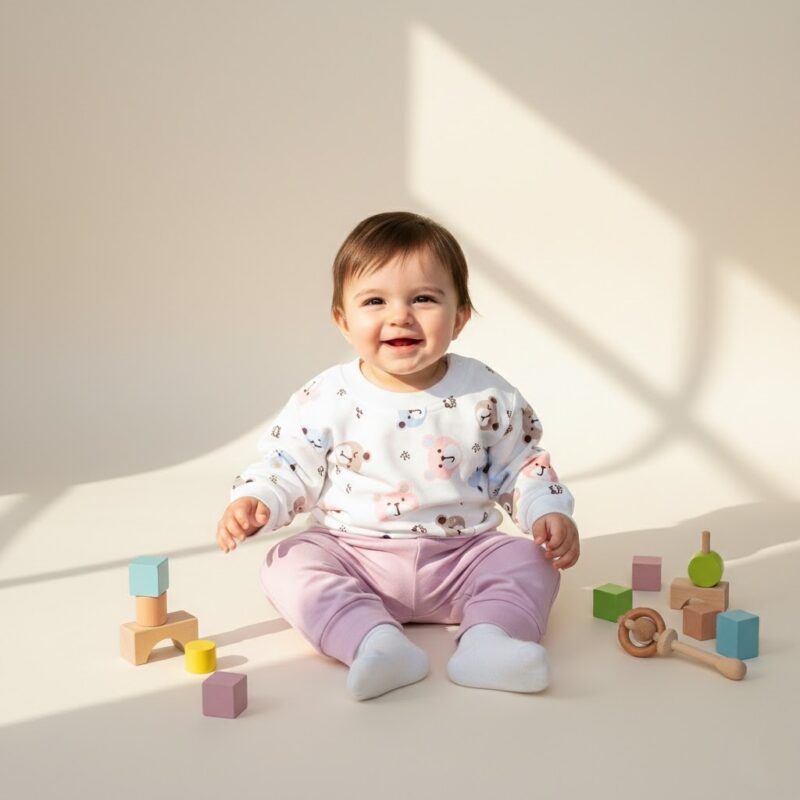 IMG ۲۰۲۶۰۲۰۹ ۰۰۱۴۵۵