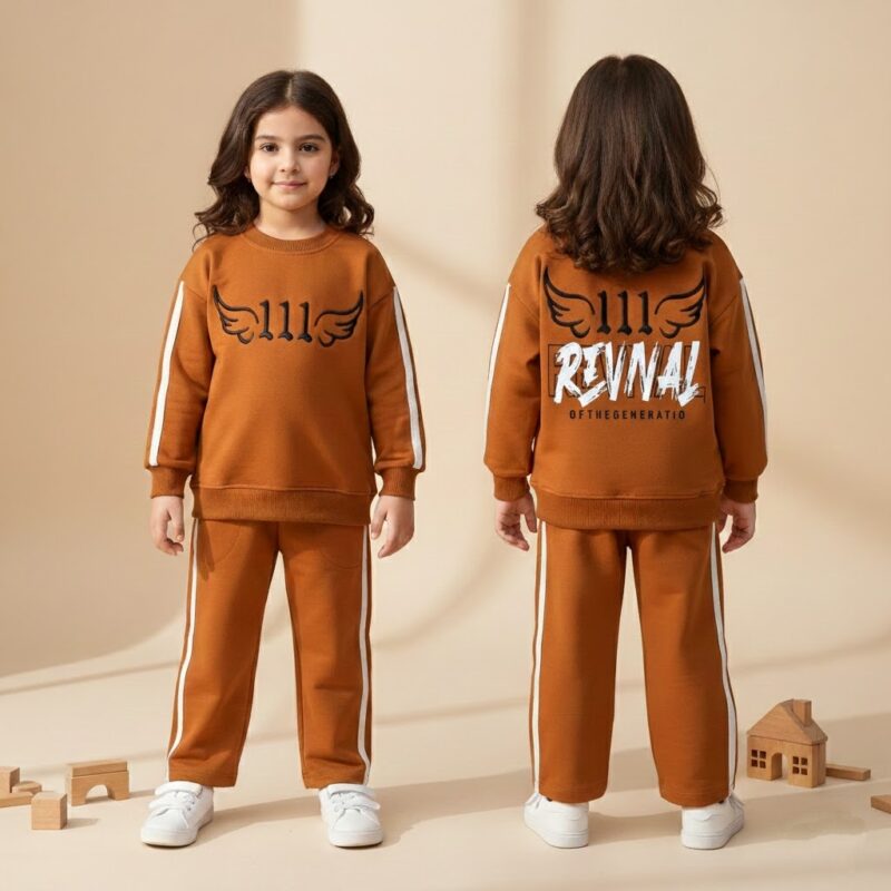 IMG ۲۰۲۶۰۲۰۹ ۰۰۱۶۴۹