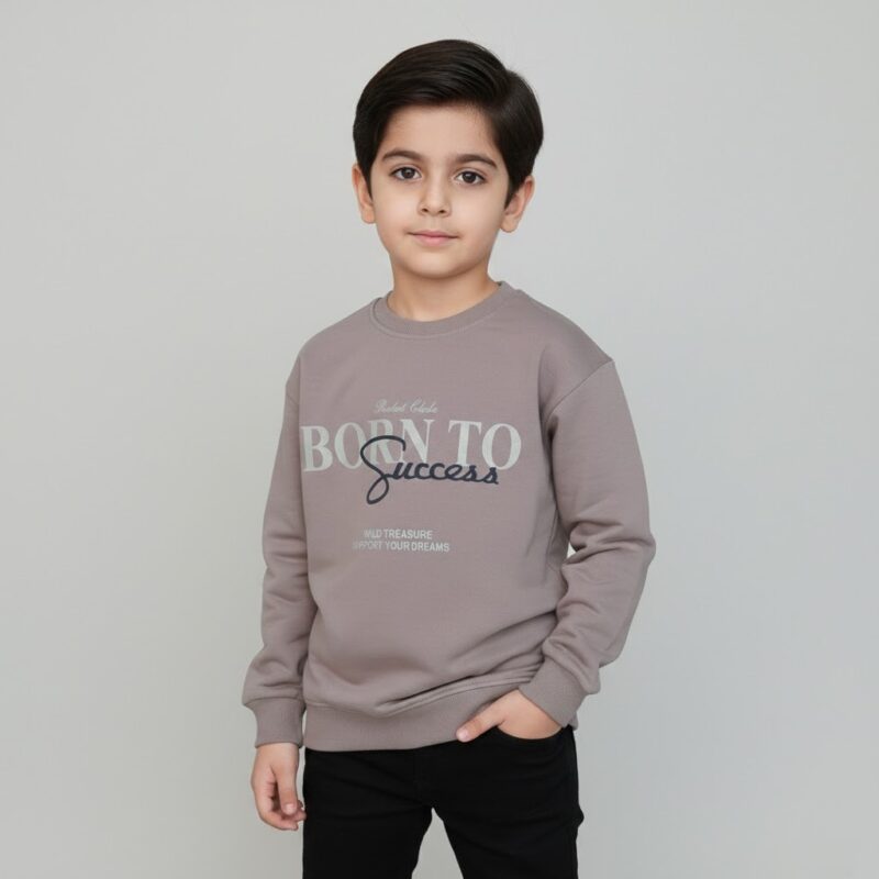 IMG ۲۰۲۶۰۲۰۹ ۰۰۱۹۳۲ 1