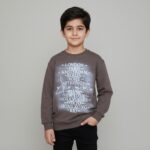 بلوز دورس پسرانه کد140411202