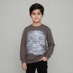 بلوز دورس پسرانه کد140411202