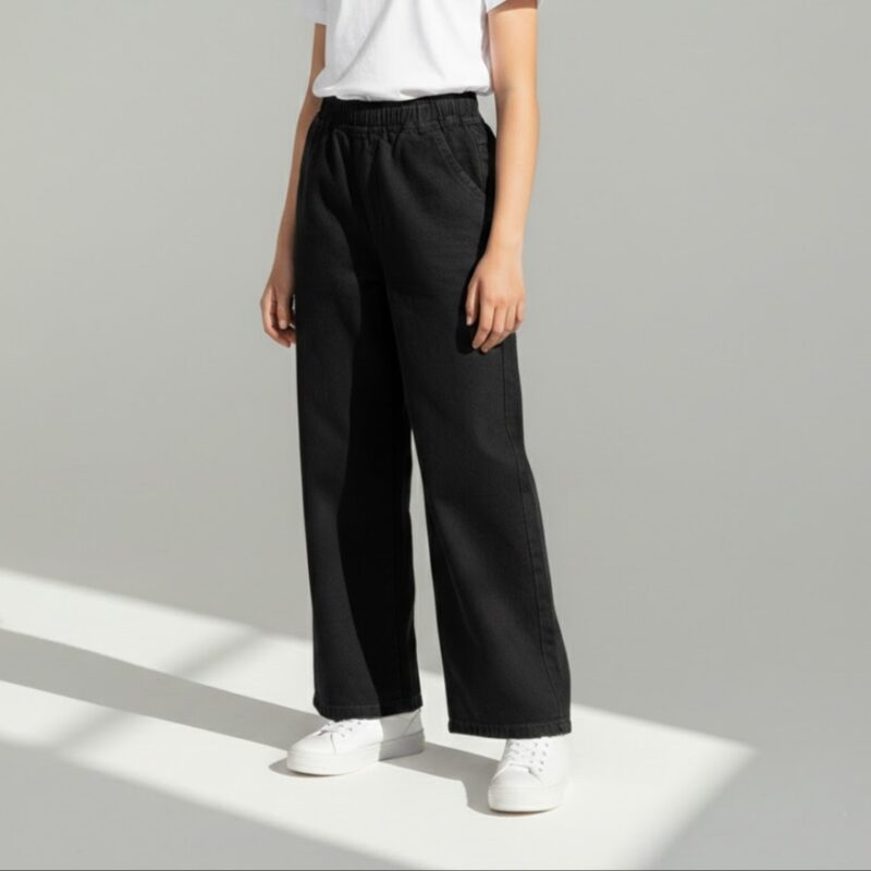 IMG ۲۰۲۶۰۲۰۹ ۰۰۲۸۵۳