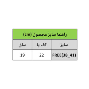 InShot 20260131 095302376