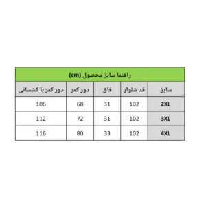 InShot 20260131 101619392
