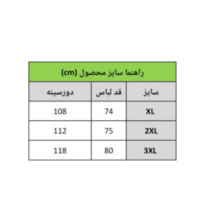 InShot 20260131 112126852