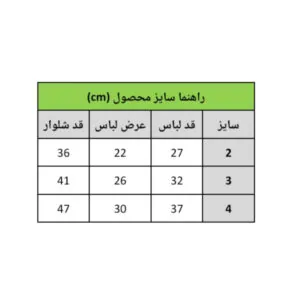 InShot 20260131 115345881