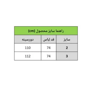 InShot 20260203 101559490