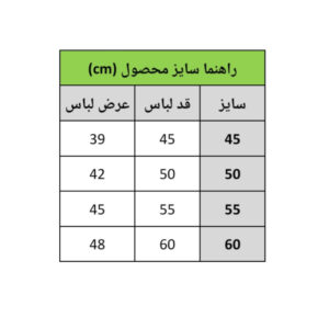 InShot 20260203 121236991 1
