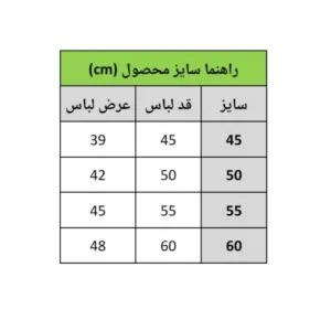 InShot 20260203 121236991 4