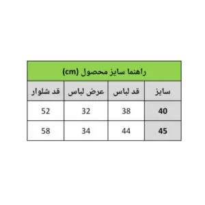 InShot 20260203 131205359