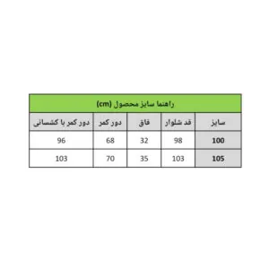 InShot 20260208 111723454 1