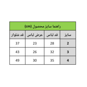 InShot 20260208 115100258 3