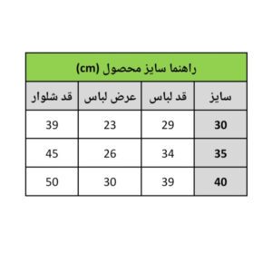 InShot 20260208 122349522 1