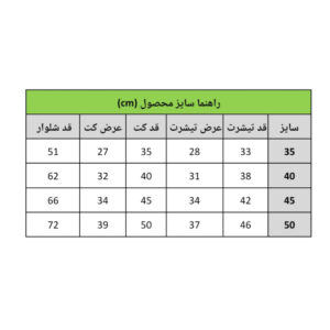 InShot 20260208 180335098