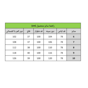 InShot 20260209 130201386 1 2