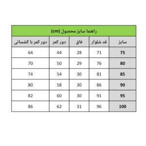 InShot 20260210 120514404