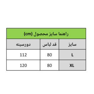 InShot 20260221 190317483 2