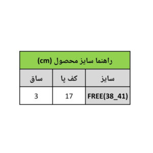 InShot 20260222 173058135