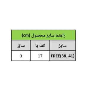 InShot 20260222 173058135