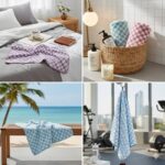 حوله استخری نانو طرحدار کد 01301142/2