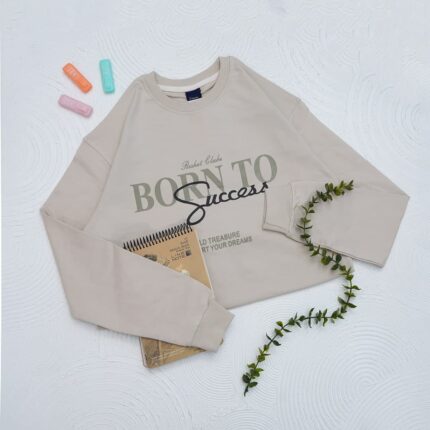 بلوز دورس پسرانه کد140411202