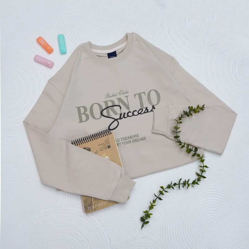 photo 2026 02 10 14 11 04