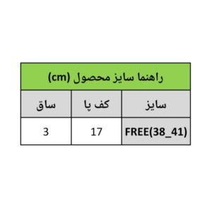InShot 20260225 165106846
