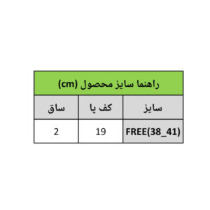 InShot 20260315 161852838