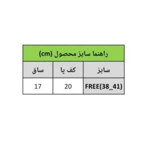 InShot 20260315 170536981