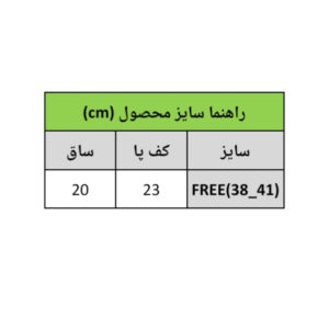 InShot 20260315 170910456 2
