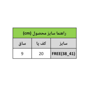 InShot 20260315 171548753