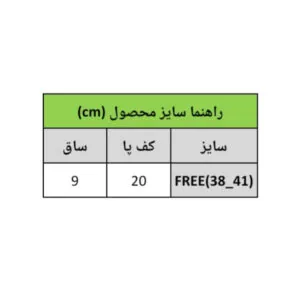 InShot 20260315 171548753