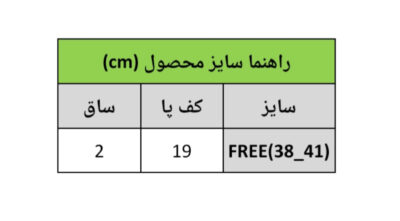 InShot 20260316 155048627 1