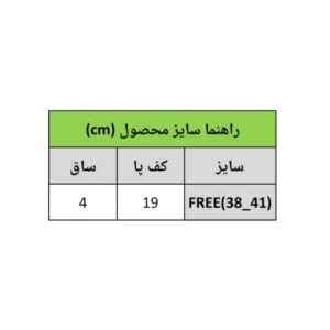 InShot 20260316 155110659 1