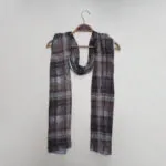 شال برشکا زنانه کد 905436