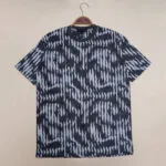 تیشرت بیسکوئیتی مردانه کد 891450