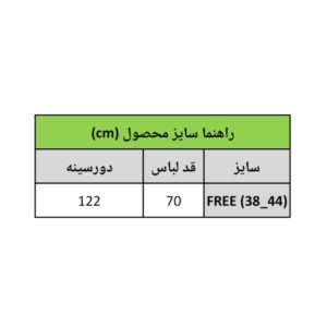 IMG 20260418 160850 906 1