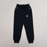 شلوار جاگر گلکسی Adidas مردانه